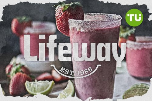 Lifeway Foods, Inc. expands cheese lineup with organic whole milk farmer cheese