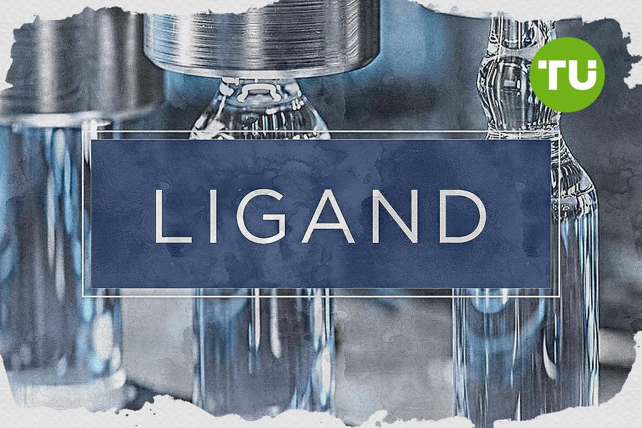 Ligand Pharmaceuticals backs Athira Pharmas $90 million funding round