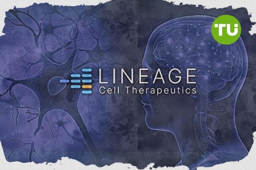 Lineage Cell Therapeutics spotlights CEO participation in fireside chat with HCWCO at BioConnect