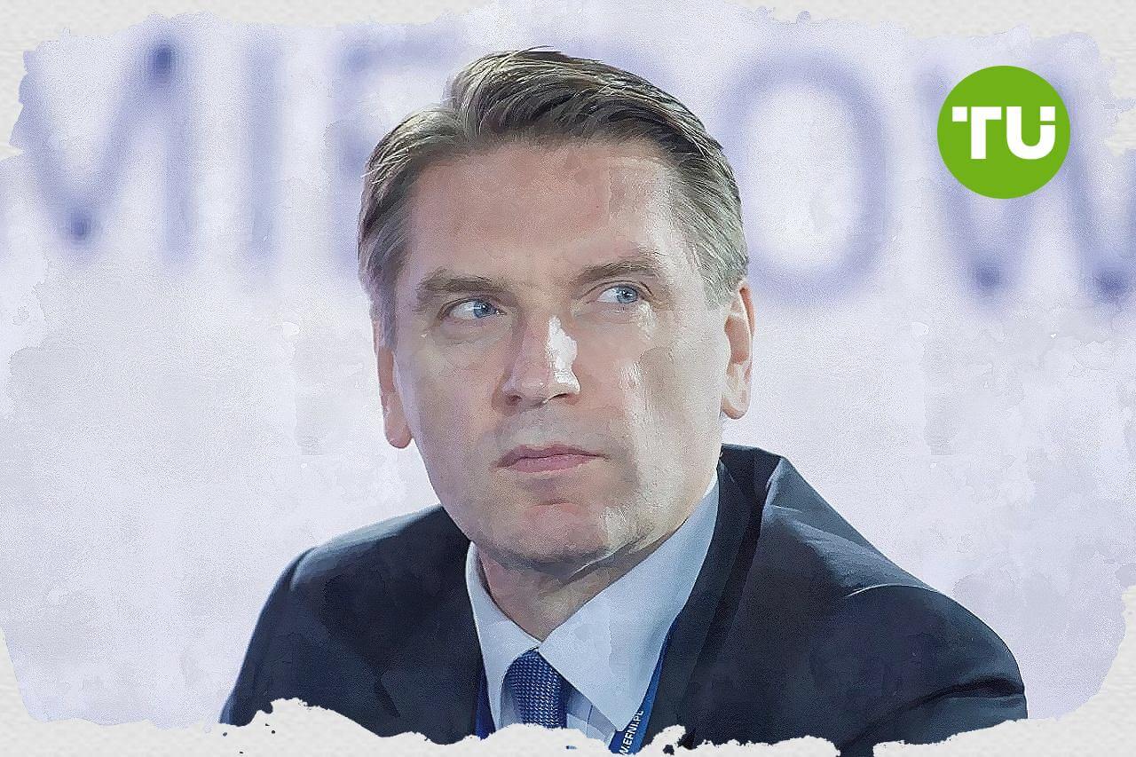 Tomasz Lis analizuje awans Izraela w światowych statystykach PKB na głowę mieszkańca