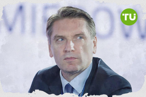 Tomasz Lis krytykuje politykę finansową burmistrzów Nowego Jorku i Seattle