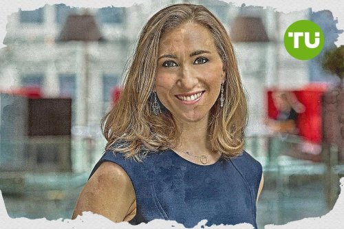 Jobless rate aligns with inflation for 7th time since 1960, Lisa Abramowicz notes