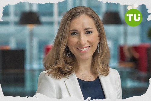 Lisa Abramowicz: Yields on lowest-rated corporate bonds reach highest levels since 2022