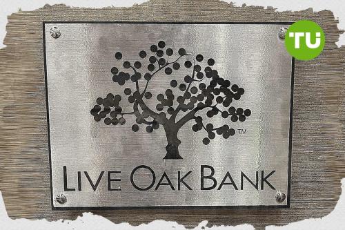 Live Oak Bancshares stock slips 1.79 percent as Live Oak Bank promotes summer budgeting tips