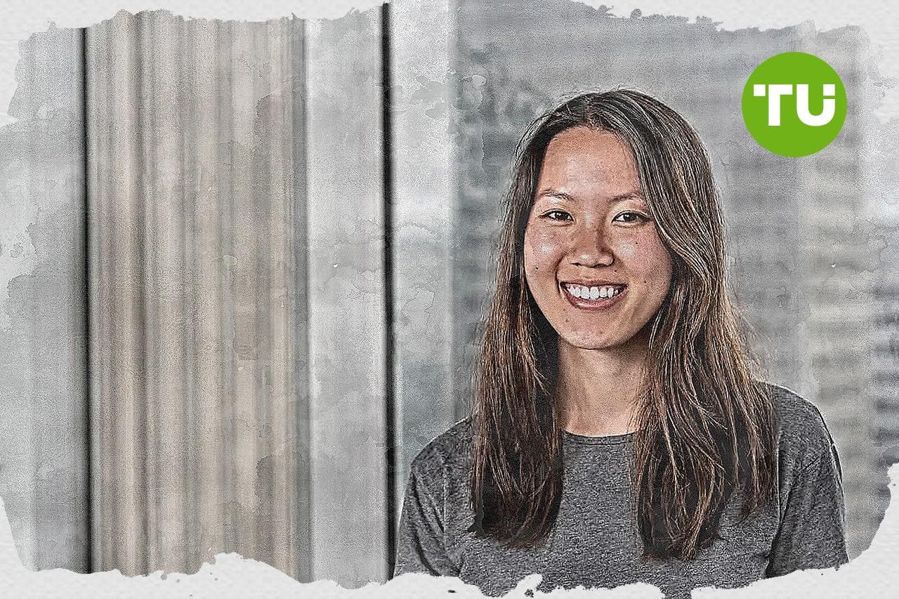 Linda Xie explains benefits of Farcaster decentralized social platform