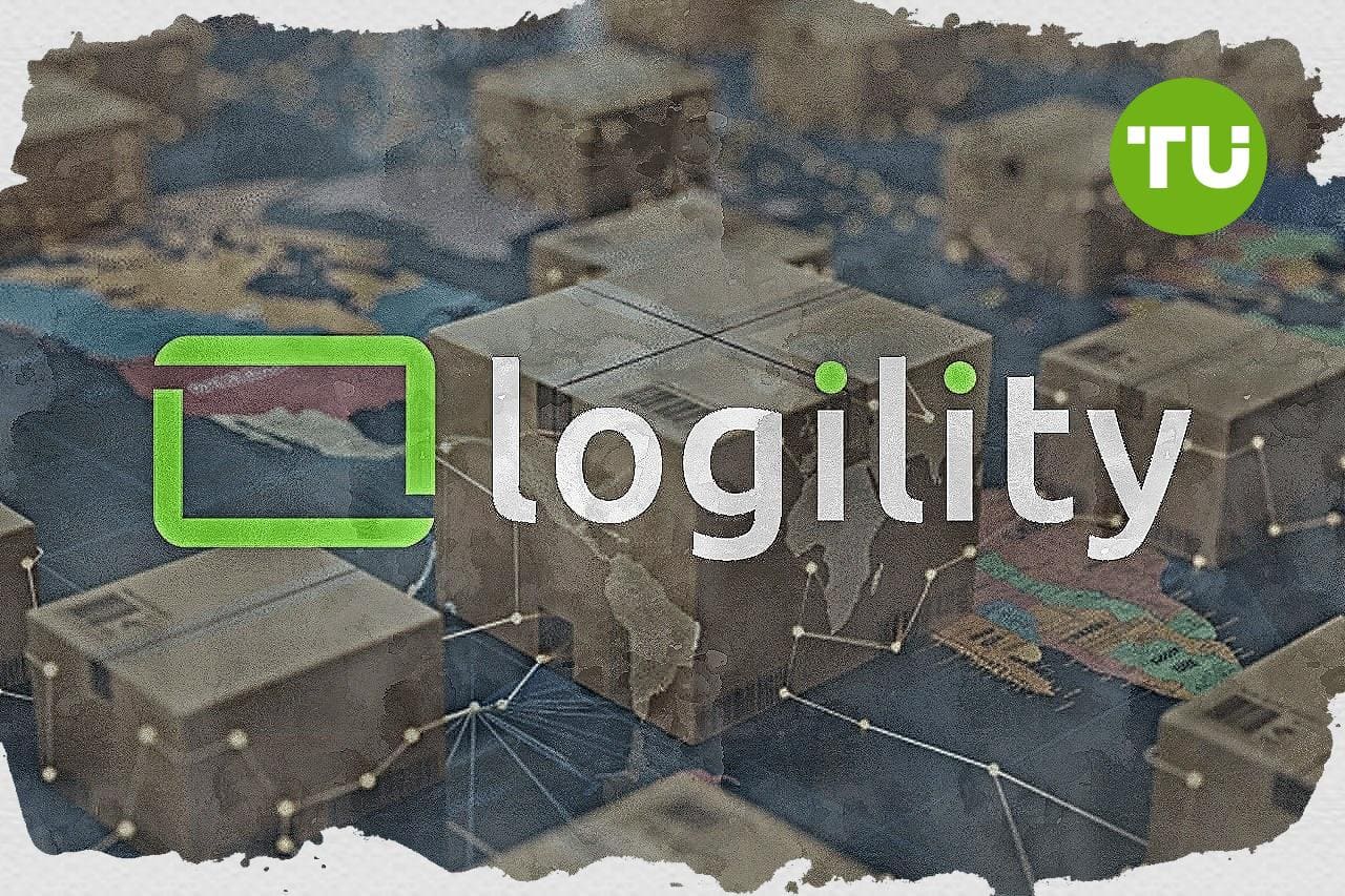 Logility Supply Chain Solutions, Inc urges last registrations for Aptean AI Summit with industry focus