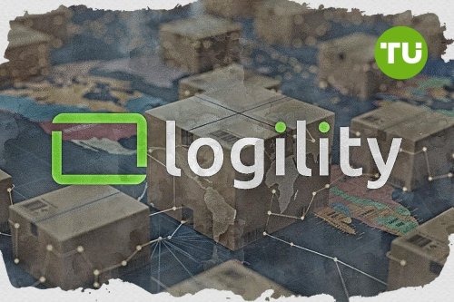 Speed gap puts Logility Supply Chain Solutions, Inc clients at risk in competitive race