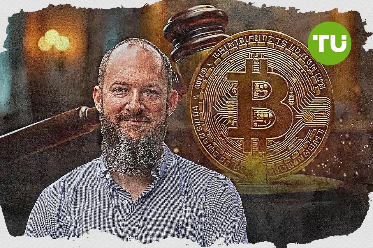 Jameson Lopp integrates Bitcoin Core v30 into Statoshi node