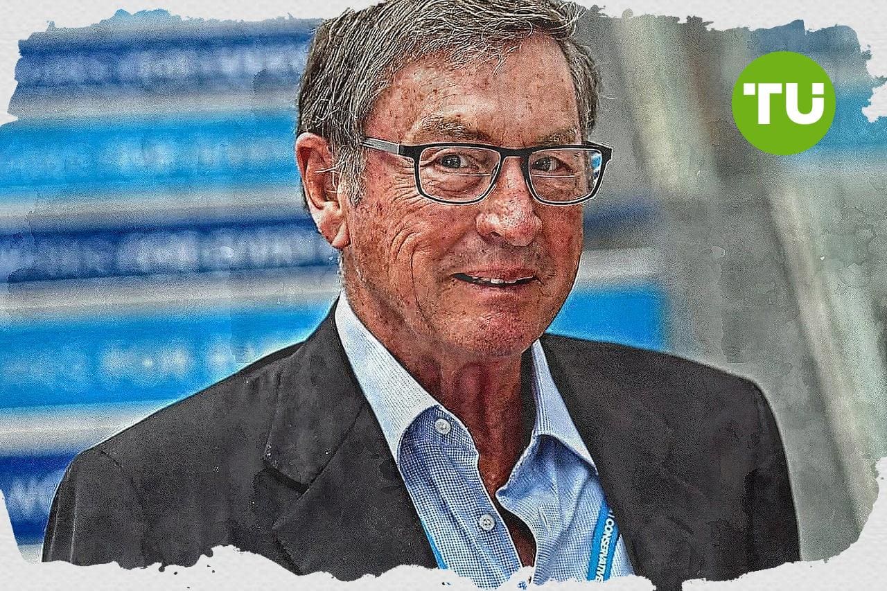 Michael Ashcroft: National Army Museum to display Ashcroft collection of VCs and GCs