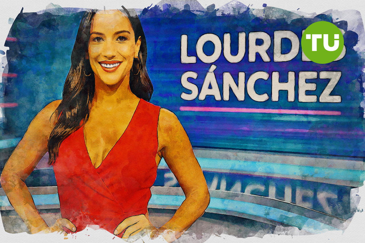 Lourdes Sánchez: BlackRock increases Bitcoin holdings to over 970 million dollars Lourdes Sánchez: BlackRock increases Bitcoin holdings to over 970 million dollars