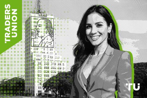 Lourdes Sánchez: Early bitcoin spending was essential for adoption