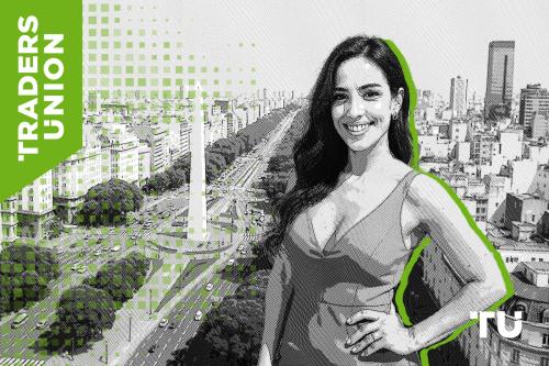 Liquidity pushes market higher with USDT minting surging, Lourdes Sánchez notes