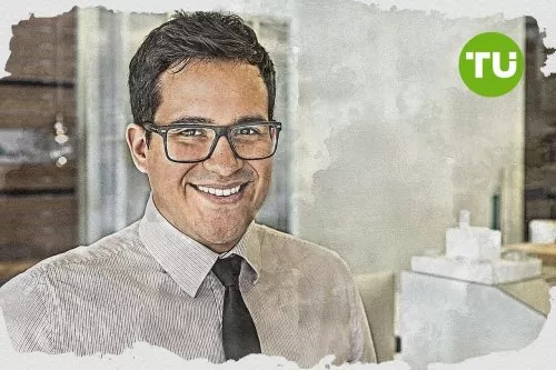 Luis Miguel Ortiz impulsa el debate sobre la tokenización de activos y destaca la importancia de analizar sus fundamentos