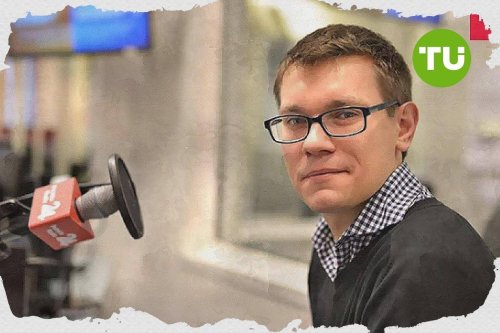 Łukasz Pawłowski informuje o znaczącym pogorszeniu sytuacji finansowej mieszkańców Krakowa