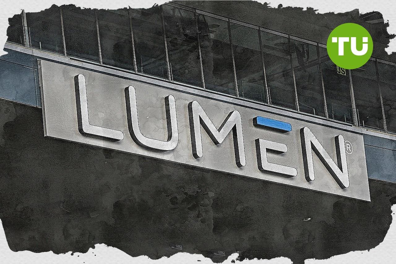 Lumen Technologies stock gains 3.14% as lumentechco welcomes new interns in summer HR event