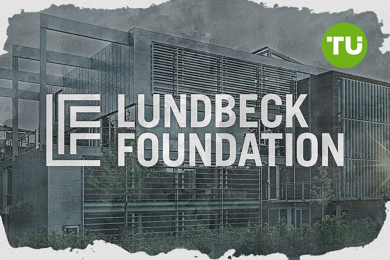 Lundbeckfonden finansierer nyt lægemiddel til at svække brystkræftceller