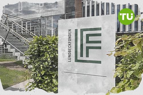 Seks forskningsprojekter modtager støtte til banebrydende neuroforskning, Lundbeckfonden understreger
