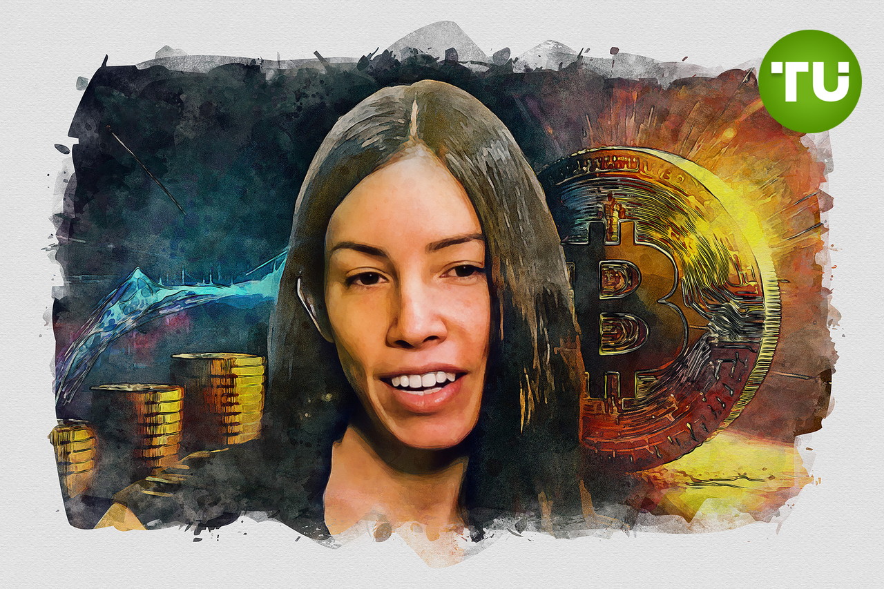 Lyn Alden examines Bitcoin treasury firms and value-exchange roles