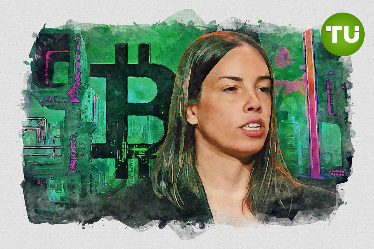 Lyn Alden: central bankers fear crypto monetary appeal