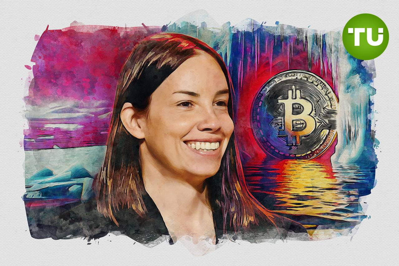 Lyn Alden praises Coinbase Bitcoin rewards card launch