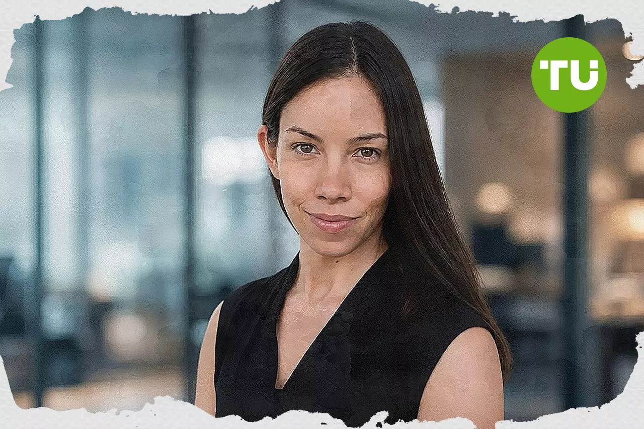 Lyn Alden questiona a eficácia de novos aumentos de juros no cenário atual