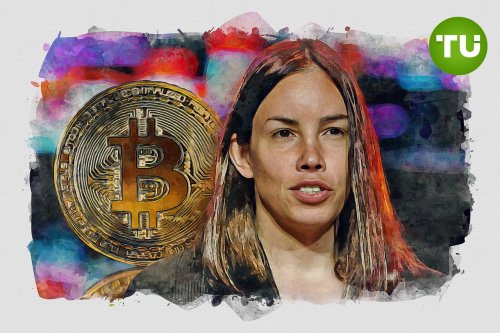 Quantum risk and AI distraction shape institutional bitcoin debates, Lyn Alden notes
