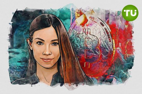 Lyn Alden: Real-money zap tips distinguish deep posts on Nostr social platform