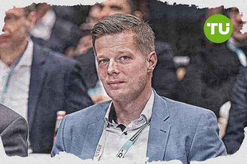 Manuel Ostermann kritisiert drastischen Anstieg der Dieselpreise in Deutschland