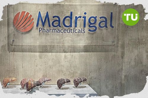Madrigal Pharmaceuticals stock dips after team presence at Liver Connect Conference sees doubled attendance