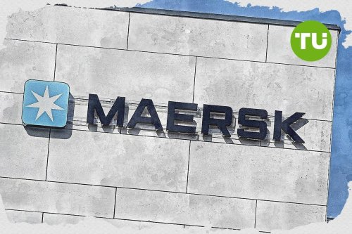 Fælles indsats løfter sikkerhedsniveauet, Maersk understreger