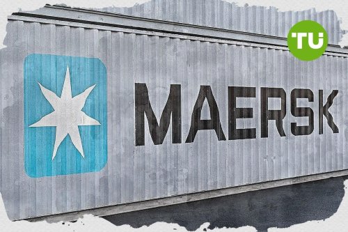 Maersk investerer over 1,7 milliarder dollar i vietnamesisk containerhavn med Hateco