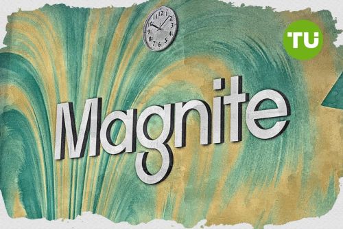 Seamless Samsung Ads access drives Magnite stock to top of weekly range