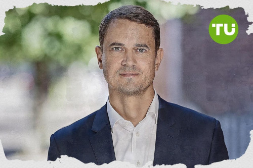 Magnus Barsøe mobiliserer fakkeloptog mod stramning af rentefradrag