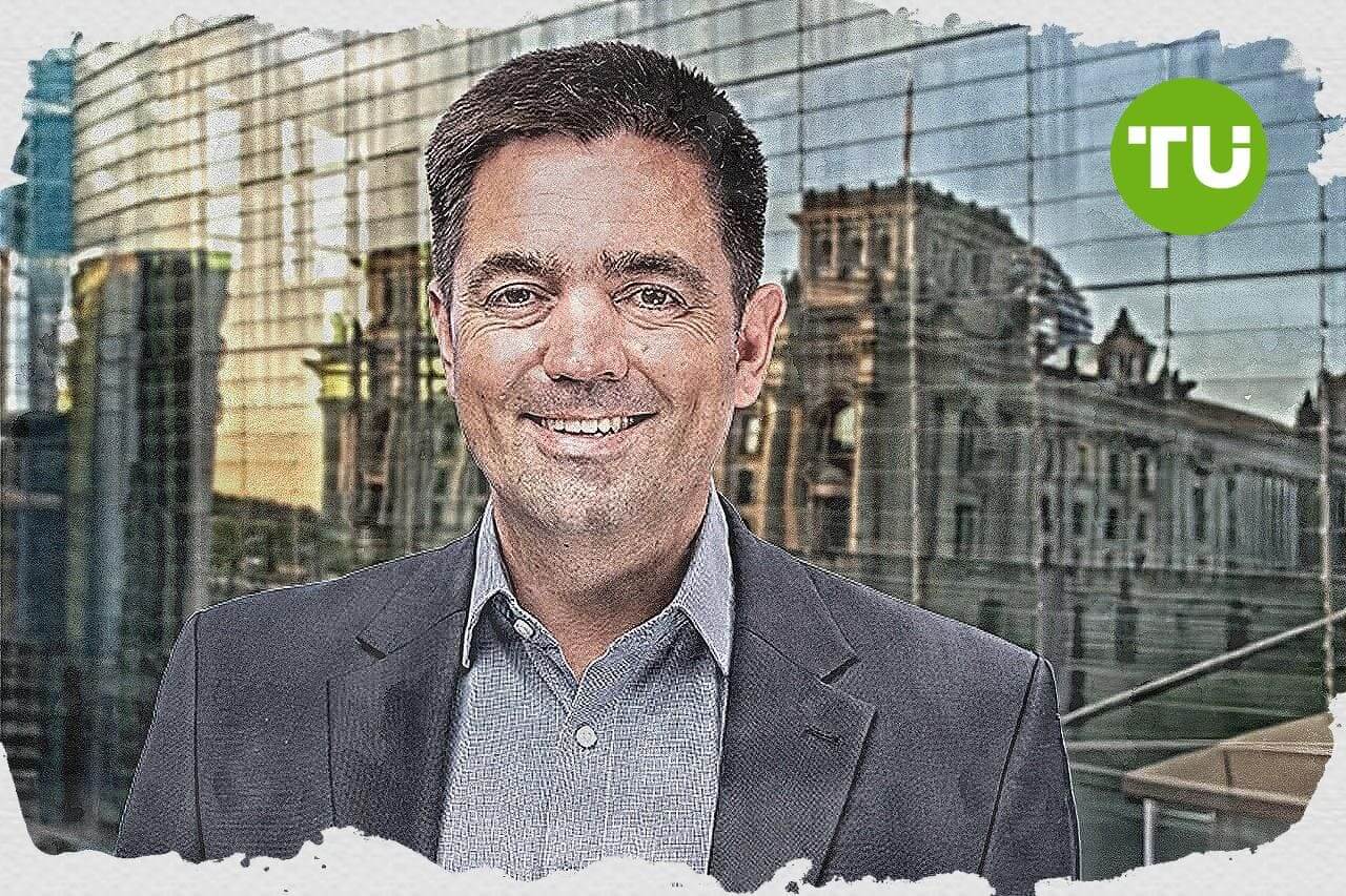Malte Kaufmann betont Chancen für Außenhandel und Investitionen in Indien