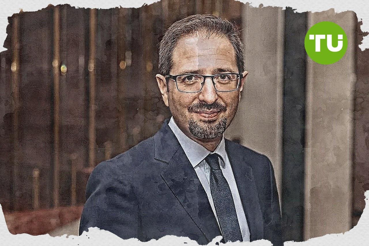 Manuel Llamas impulsa evento con gestoras Value líderes para debatir oportunidades de inversión