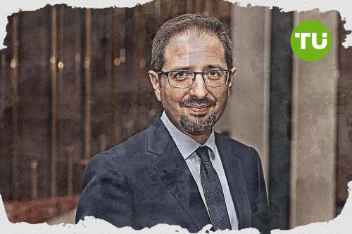 Manuel Llamas destaca el liderazgo de España en regulación económica