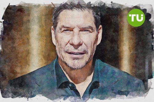 Marcelo Claure: AI is creating more opportunity than any earlier technology