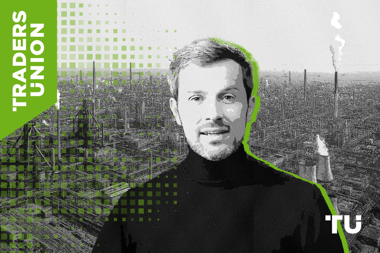 Marc Friedrich warnt vor Finanzkrisen in Sozialversicherungen Marc Friedrich warnt vor Finanzkrisen in Sozialversicherungen