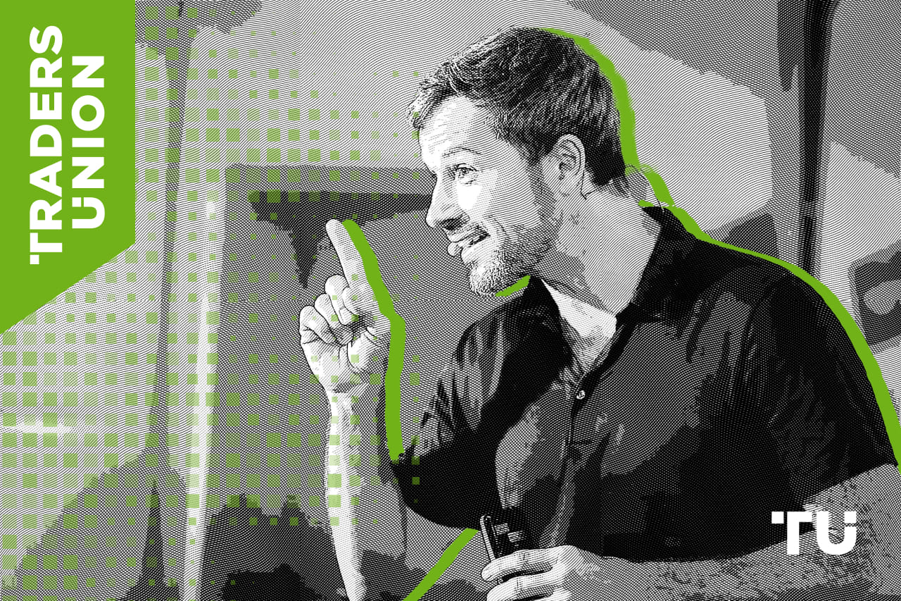 Marc Friedrich analysiert die Beziehung zwischen globaler M2-Liquidität und Bitcoin Marc Friedrich analysiert die Beziehung zwischen globaler M2-Liquidität und Bitcoin