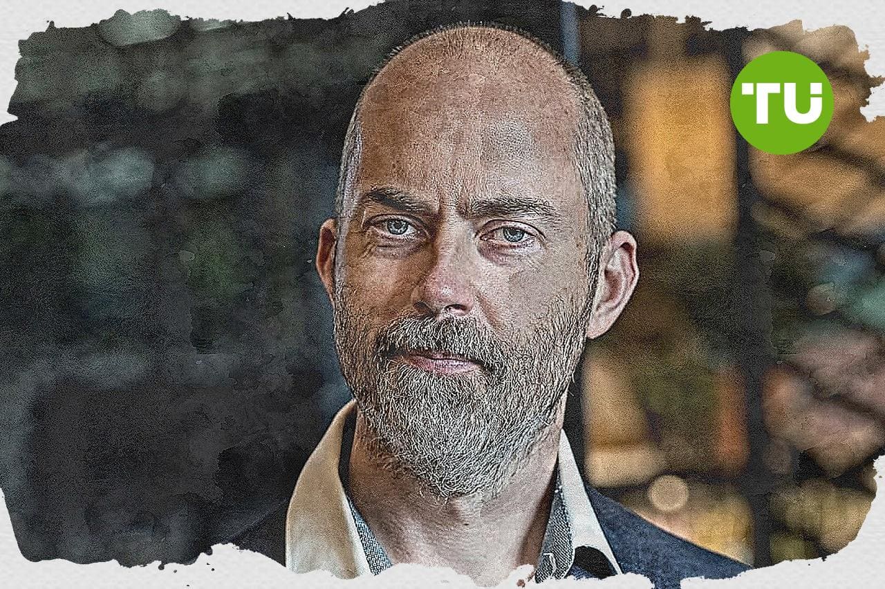 Marcus Hernhag belyser Evolution’s rekordlånga valutamotvind på 2,5 år
