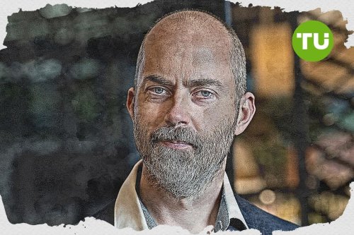 Marcus Hernhag delar strategier för att komma igång med investeringar via Nyhetspodden