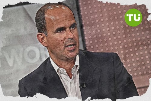 Marcus Lemonis: Mansion tax increases with higher home prices in New York City