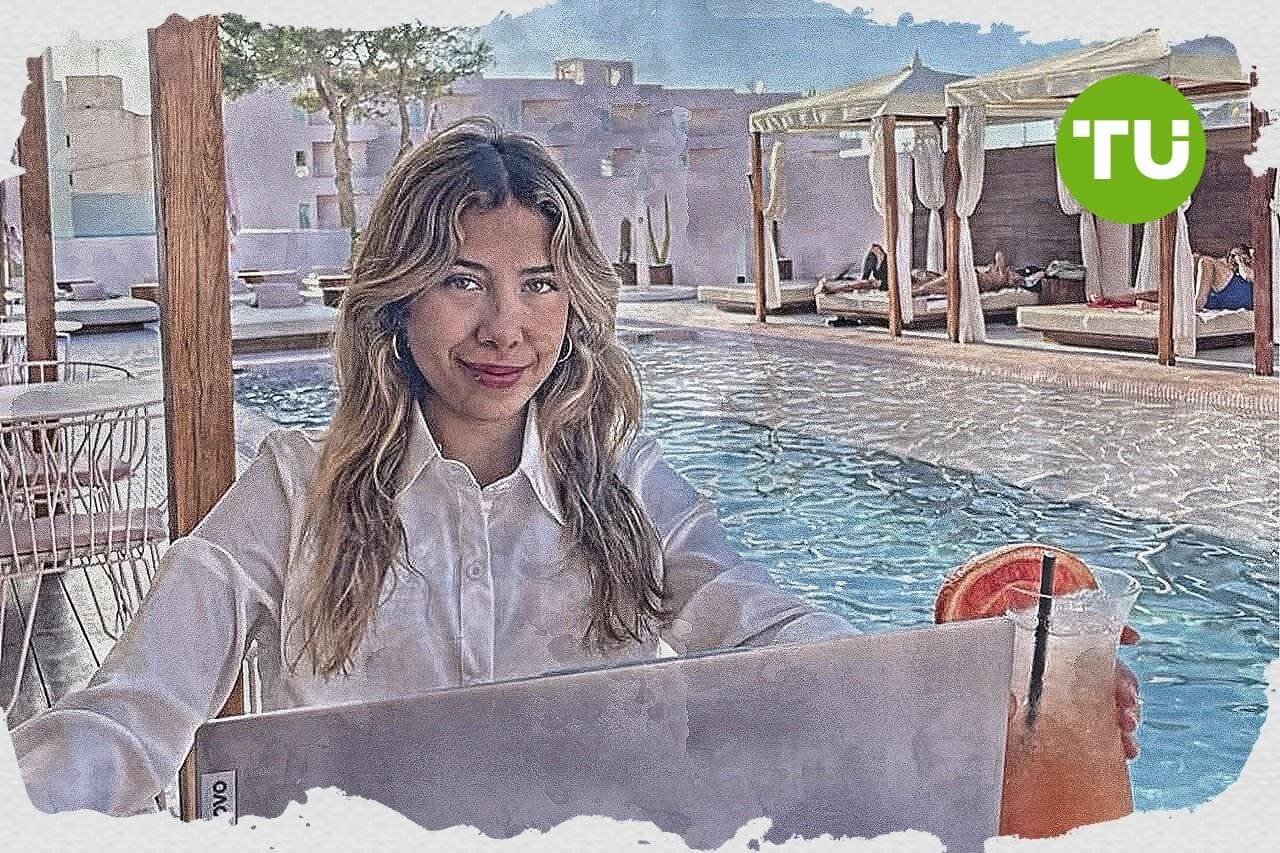 Mariel Lang destaca acelerada rotación en estrategias de portafolio durante junio