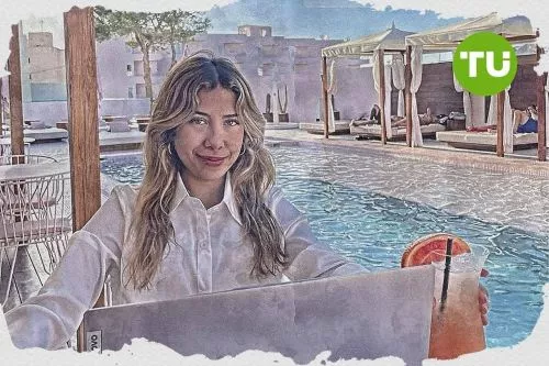 Mariel Lang impulsa el interés por el trading algorítmico con recursos de SQX TRADERS