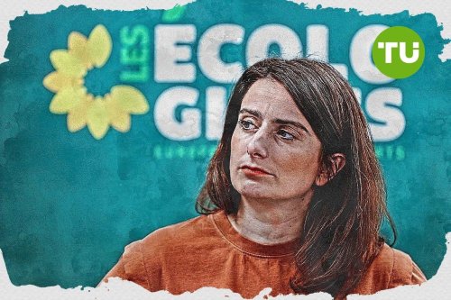 Marine Tondelier salue le rapport d’Antoinette Guhl sur les marges de la grande distribution