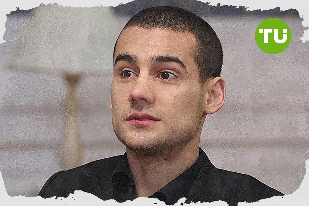 Mario Nawfal: Elon Musk faces court verdict on $50B Tesla stock award