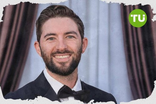 Brandon Beylo: IYH rises as wider market falls