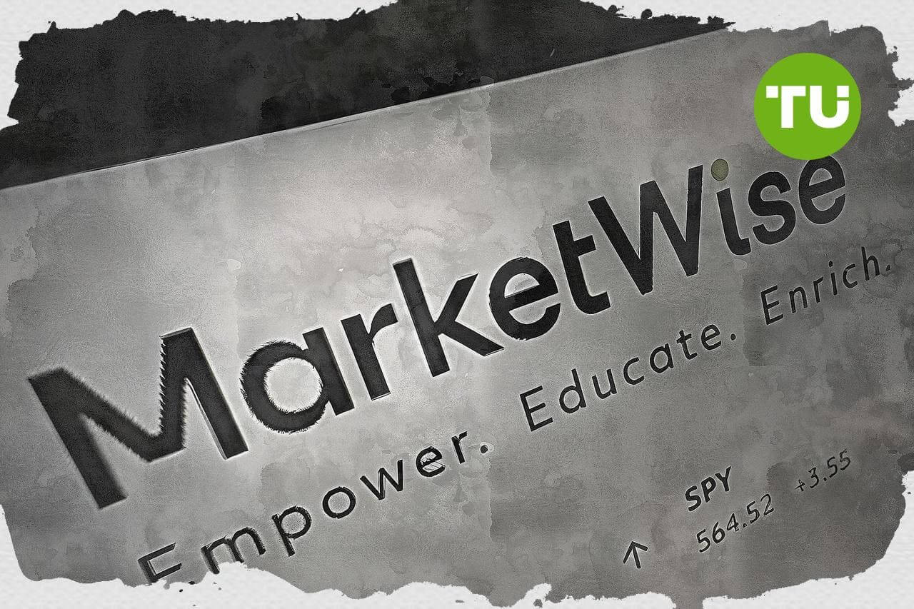 MarketWise outlines key role of rare earth metals in tech manufacturing