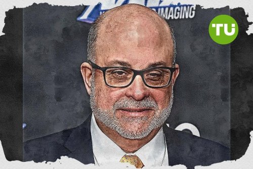 Mark R. Levin: $5 million deployment highlights market system dynamics