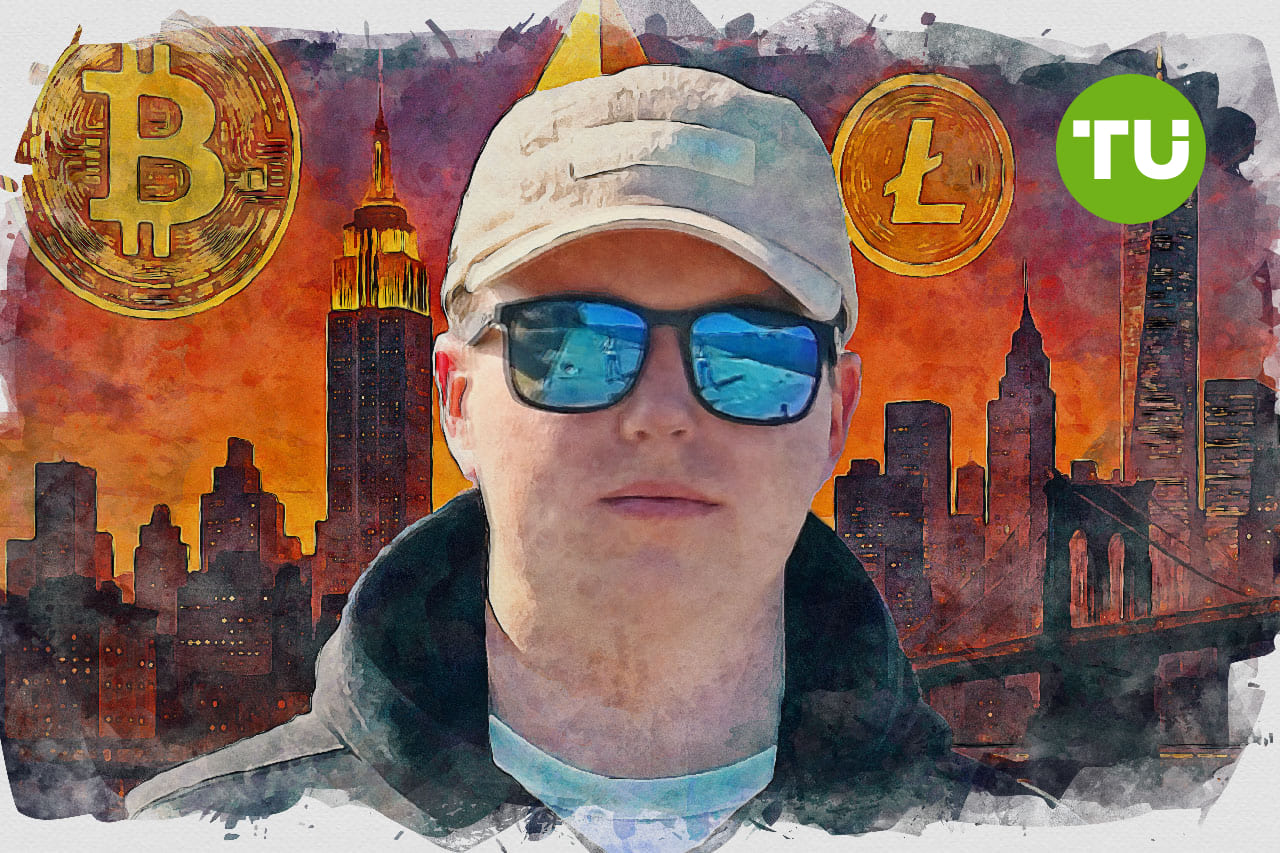 Jordan Kerridge: Global M2 supply surge impacts Bitcoin